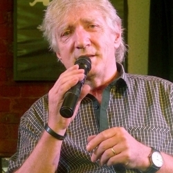 Zdeněk Krásný