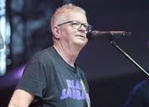 Petr Fiala