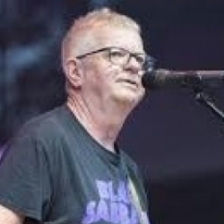Petr Fiala