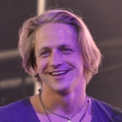 Klus Tomáš
