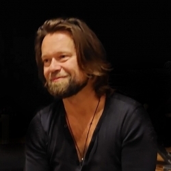 Richard Krajčo