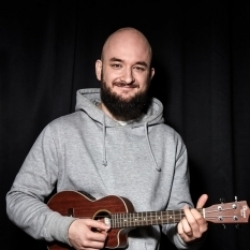 Pokáč