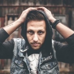 Pekař(Petr Toms)