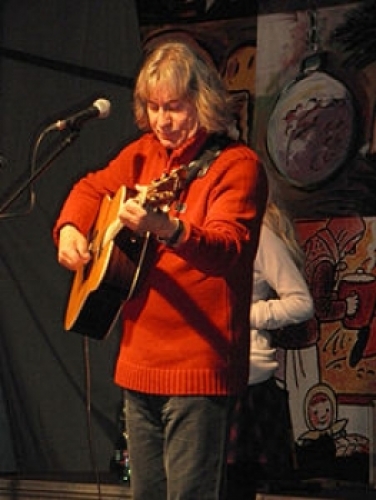 Pavel Žalman Lohonka