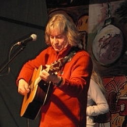 Pavel Žalman Lohonka