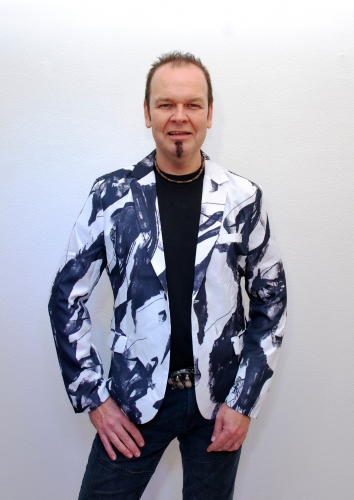 Petr Pedro Hurdes