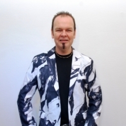Petr Pedro Hurdes