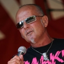 Miroslav Imrich