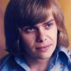 Jiří Schelinger