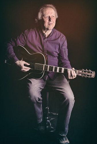 Luboš Pospišíl