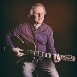 Luboš Pospišíl