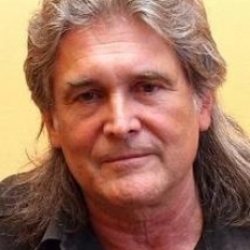 Bob Frídl