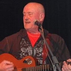 Petr Ulrych