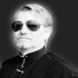 TOMÁŠ CHMEL