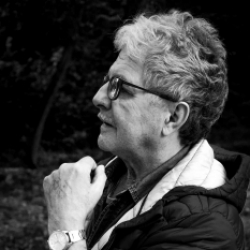 Hajšman Miroslav