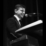Radek Verner