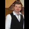Radek Verner
