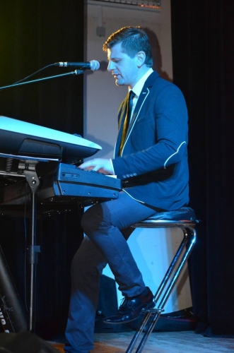 Radek Verner