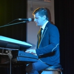 Radek Verner