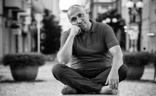 KAREL KEKEŠI