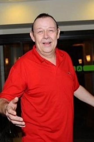 Kamil Emanuel Gott