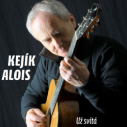 Kejik Alois
