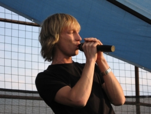 Drda Zbyněk