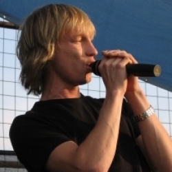 Drda Zbyněk