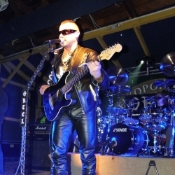 Ortel Tomáš