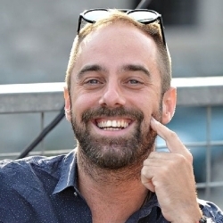 Petr Kutheil