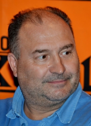 David Michal