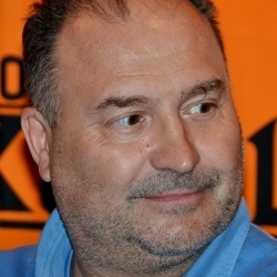 David Michal