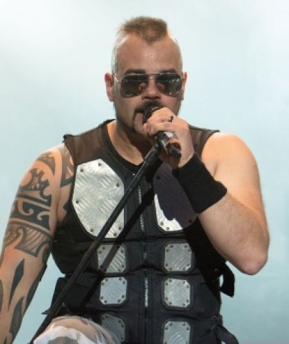 Brodén Joakim
