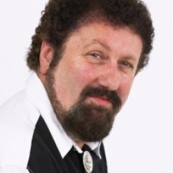 Vladi. Walda Nerušil