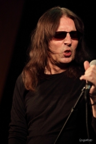 Brichta Aleš