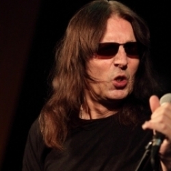 Brichta Aleš
