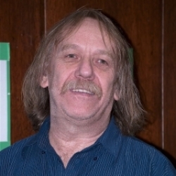 Nohavica Jaromír