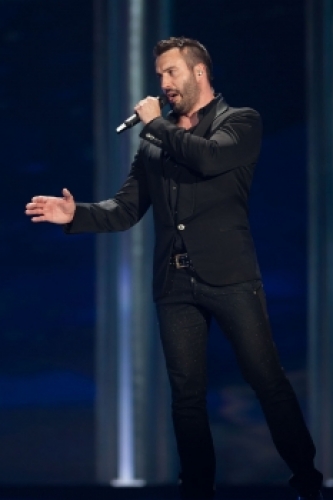 Bárta Václav (Noid)