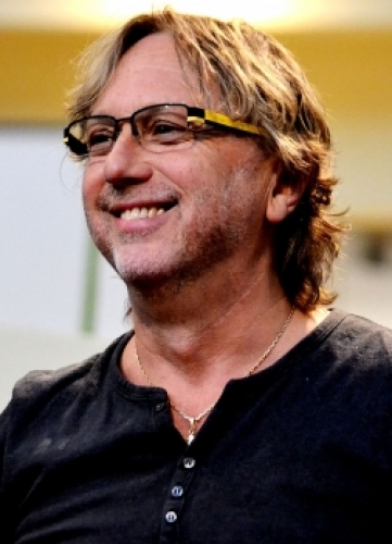 Janda Dalibor