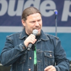 Kolář Petr
