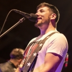 Soukup Štěpán