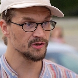 Bárta Daniel