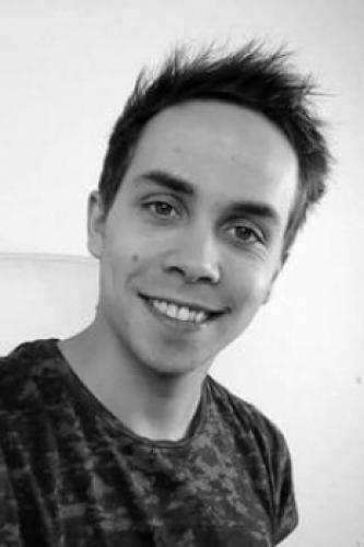 Lexa Petr