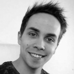 Lexa Petr