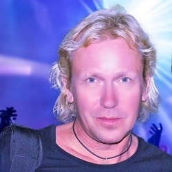 Čermák František