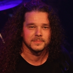 Toužimský Jan