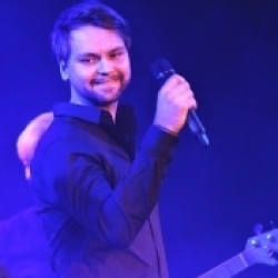 Vágner Josef