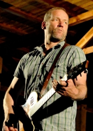 Koller David