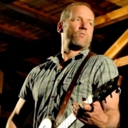 Koller David
