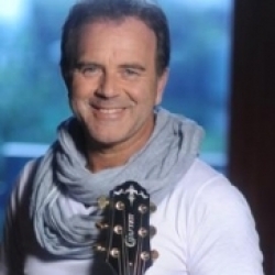 Smolík Jakub